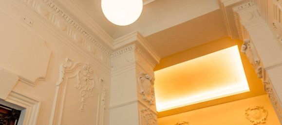 Estudio en Alsergrund, Austria No. 88924 27