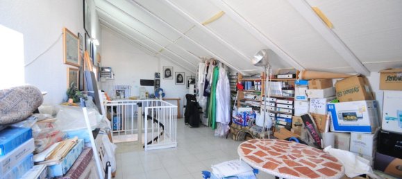 Gewerbliche Immobilie in Monovar, Spain 300m², Nr. 90001 3