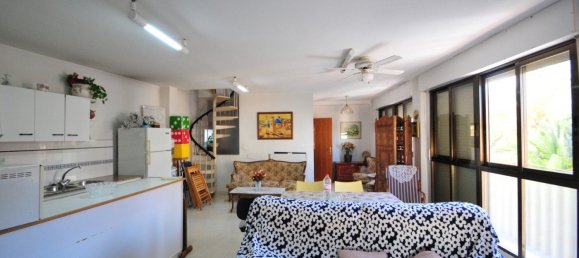 Gewerbliche Immobilie in Monovar, Spain 300m², Nr. 90001 5