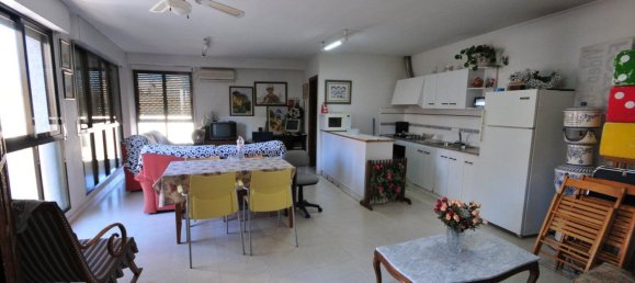 Gewerbliche Immobilie in Monovar, Spain 300m², Nr. 90001 6