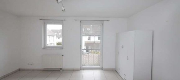 5-Zimmer Stadthaus in Kaiserslautern, Germany, Nr. 97175 2