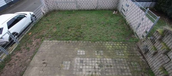 5-Zimmer Stadthaus in Kaiserslautern, Germany, Nr. 97175 8