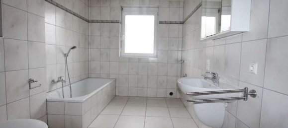 5-Zimmer Stadthaus in Kaiserslautern, Germany, Nr. 97175 4