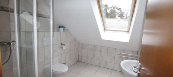 5-Zimmer Stadthaus in Kaiserslautern, Germany, Nr. 97175 5