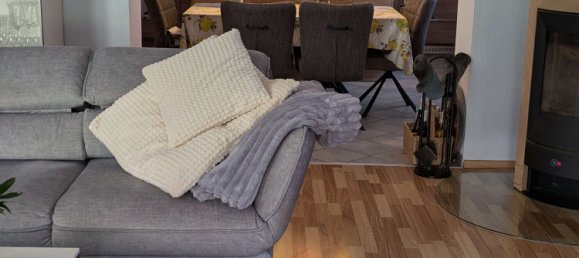 4 chambres Maison de ville à Main-Kinzig, Germany No. 278554 2