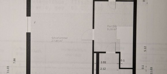 4 chambres Maison de ville à Main-Kinzig, Germany No. 278554 8