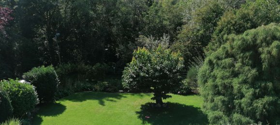 4 chambres Maison de ville à Main-Kinzig, Germany No. 278554 5