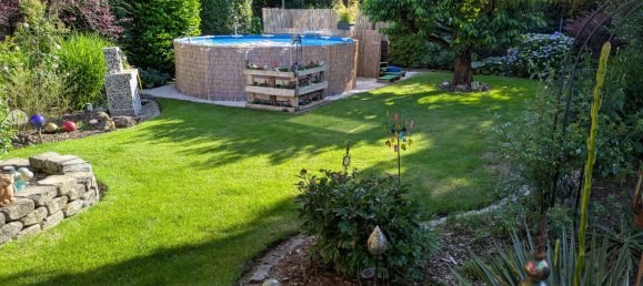 4 chambres Maison de ville à Main-Kinzig, Germany No. 278554 3