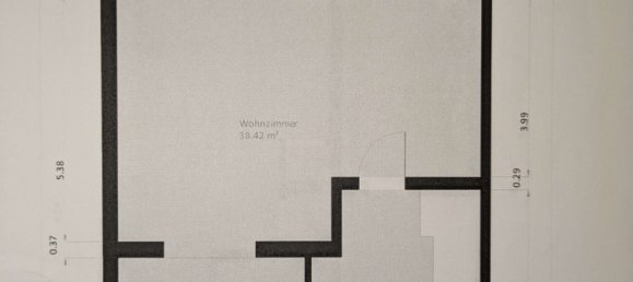 4 chambres Maison de ville à Main-Kinzig, Germany No. 278554 6