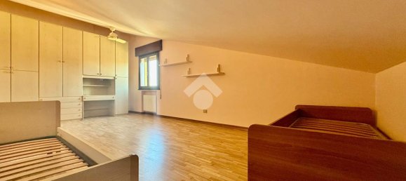 Duplex T2 em Abano Terme, Italy N.º 110104 19