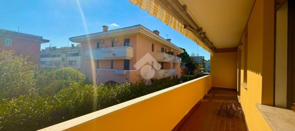 Duplex T2 em Abano Terme, Italy N.º 110104 28