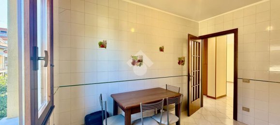 Duplex T2 em Abano Terme, Italy N.º 110104 32