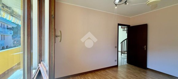 Duplex T2 em Abano Terme, Italy N.º 110104 33