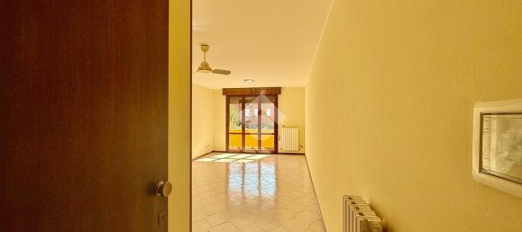 Duplex T2 em Abano Terme, Italy N.º 110104 2