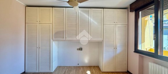 Duplex T2 em Abano Terme, Italy N.º 110104 34