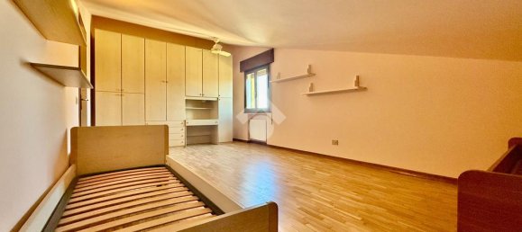 Duplex T2 em Abano Terme, Italy N.º 110104 36