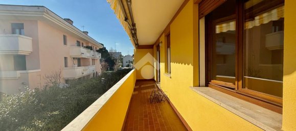 Duplex T2 em Abano Terme, Italy N.º 110104 6
