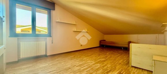 Duplex T2 em Abano Terme, Italy N.º 110104 18