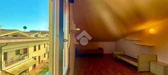Duplex T2 em Abano Terme, Italy N.º 110104 35