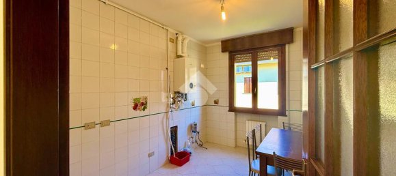 Duplex T2 em Abano Terme, Italy N.º 110104 10
