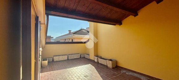 Duplex T2 em Abano Terme, Italy N.º 110104 22