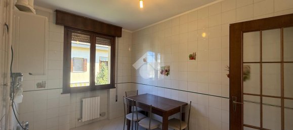 Duplex T2 em Abano Terme, Italy N.º 110104 31