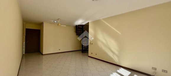 Duplex T2 em Abano Terme, Italy N.º 110104 7
