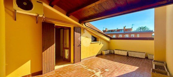 Duplex T2 em Abano Terme, Italy N.º 110104 23