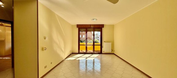 Duplex T2 em Abano Terme, Italy N.º 110104 27