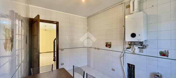 Duplex T2 em Abano Terme, Italy N.º 110104 11