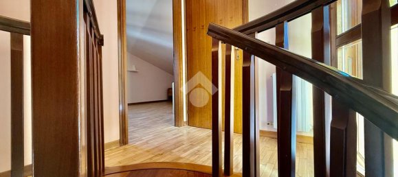 Duplex T2 em Abano Terme, Italy N.º 110104 17