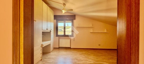 Duplex T2 em Abano Terme, Italy N.º 110104 37