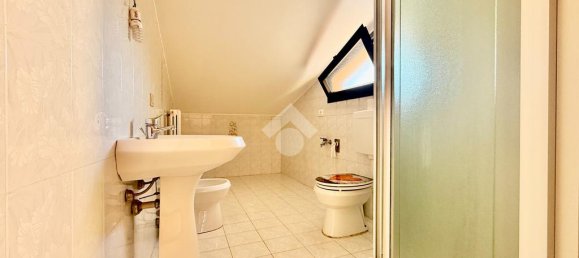 Duplex T2 em Abano Terme, Italy N.º 110104 38