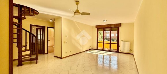 Duplex T2 em Abano Terme, Italy N.º 110104 3