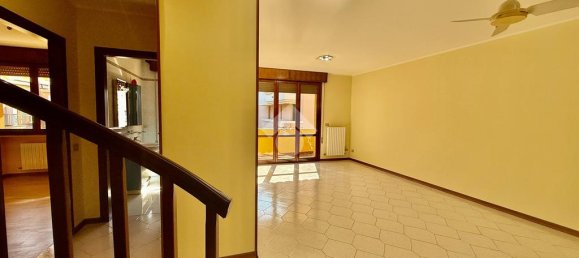 Duplex T2 em Abano Terme, Italy N.º 110104 8