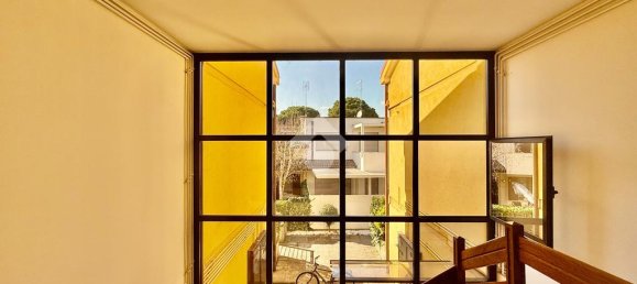 Duplex T2 em Abano Terme, Italy N.º 110104 43