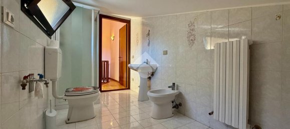 Duplex T2 em Abano Terme, Italy N.º 110104 20