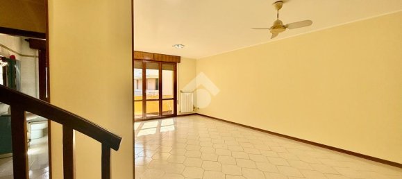 Duplex T2 em Abano Terme, Italy N.º 110104 16