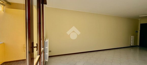 Duplex T2 em Abano Terme, Italy N.º 110104 4
