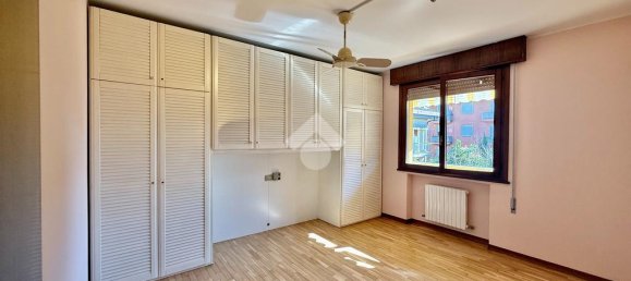 Duplex T2 em Abano Terme, Italy N.º 110104 12