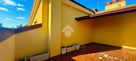 Duplex T2 em Abano Terme, Italy N.º 110104 24