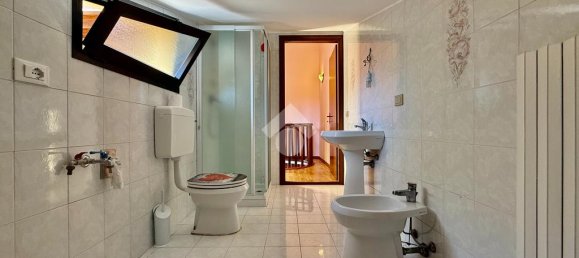 Duplex T2 em Abano Terme, Italy N.º 110104 21