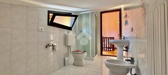 Duplex T2 em Abano Terme, Italy N.º 110104 39