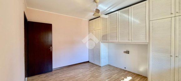 Duplex T2 em Abano Terme, Italy N.º 110104 13