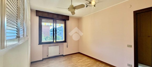 Duplex T2 em Abano Terme, Italy N.º 110104 14