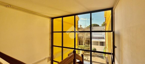 Duplex T2 em Abano Terme, Italy N.º 110104 26