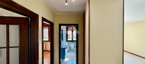 Duplex T2 em Abano Terme, Italy N.º 110104 30