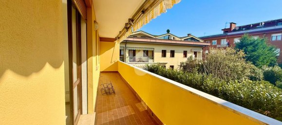 Duplex T2 em Abano Terme, Italy N.º 110104 5