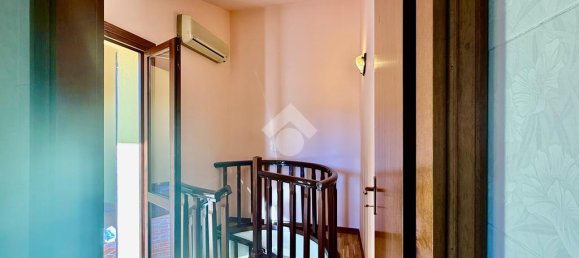 Duplex T2 em Abano Terme, Italy N.º 110104 40