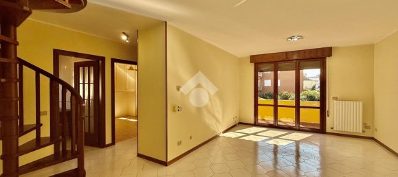 Duplex T2 em Abano Terme, Italy N.º 110104 29